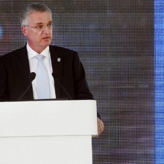 En 20 años se descubrirán planetas como la Tierra, afirman