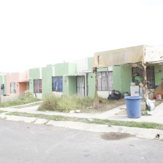 Pemex cerró diálogo con Tlajomulco, señalan