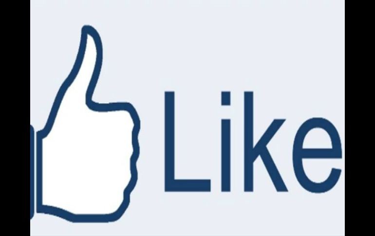 'El objetivo es ayudar a las personas a compartir más y mejor contenido a través de la web' SUN /