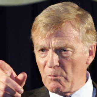 Justicia francesa ordena a Google retirar imágenes de Max Mosley