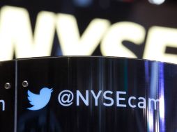 La red social ofrece 70 millones de acciones en su salida a bolsa más una opción para comprar otros 10.5 millones. AP /