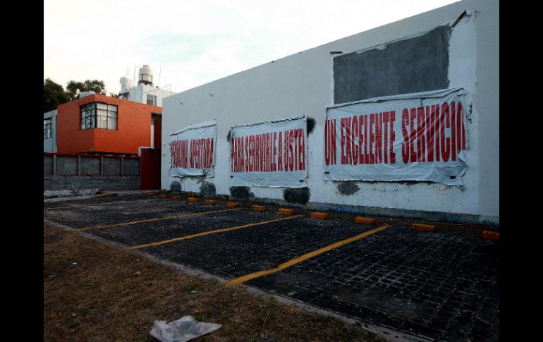 La casa tiene valor artístico relevante porque Luis Barragán es el único arquitecto ganador mexicano del Premio Pritzker.  /