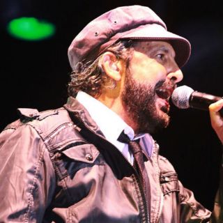 Juan Luis Guerra anuncia fechas para México