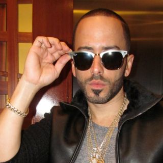Separación de Wisin y Yandel, un receso para proyectos individuales
