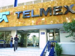 Telmex obtuvo cuatro premios entre los que destacan como Mejor Proveedor de Servicio Fijos y Mejor Proveedor de Banda Ancha.  /