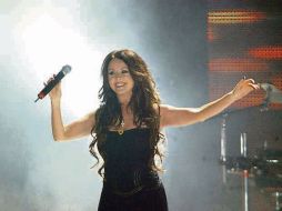 • Sarah Brightman NTX /