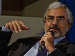 El crítico publicó varios libros, entre los que destacan 'El cine mudo mexicano'. ESPECIAL /