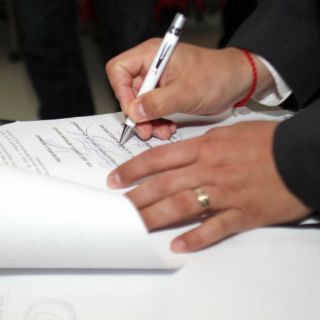 Renunciar o ser despedido, esa es la cuestión