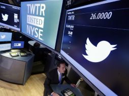 La firma podría colocar 10.5 millones de acciones adicionales en los próximos 30 días. AP /