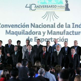 La Index pide no desestimar a la exportación