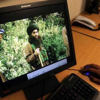 Talibán paquistaní elige a atacante de Malala como nuevo líder