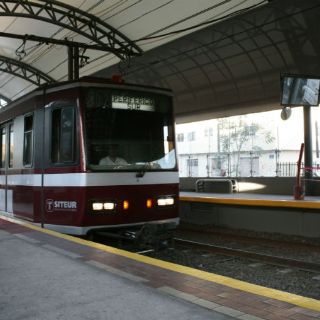 Abrirán partida por 50 MDP para Línea 3