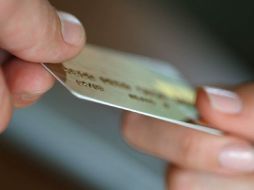 La SCJN determina que el pago no debe ser necesariamente en efectivo pero tampoco es obligatorio como transferencia. ARCHIVO /