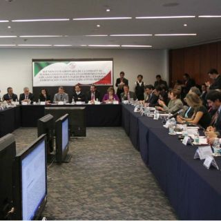 Se tipifica como robo calificado el asalto a cuentahabientes