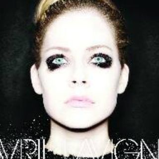 Avril Lavigne lanza su nuevo álbum