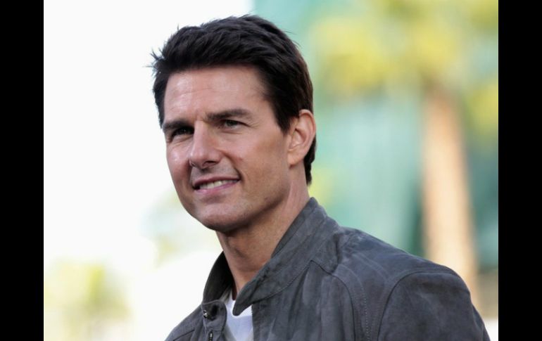 El actor asegura que las circunstancias no le han permitido ver a su hija. ARCHIVO /