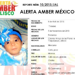 Madre escondió a menor muerta en oso de peluche