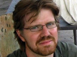 Jim Wyss se encuentra bajo custodia militar tras ser arrestado en la región andina, estaba exponiendo la escasez de productos básicos. AP /