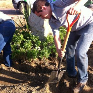 Ciudadanos de Zapopan se involucran en recuperación de espacios