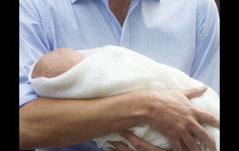 El hombre fue capturado cuándo cruzaba la frontera, ya había alerta emitida en EU. ARCHIVO /