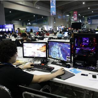 Estafas online incrementan