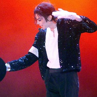 Los cantantes que más ganaron tras su muerte