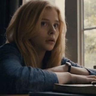 'Carrie' vuelve a la pantalla grande, ahora para padecer ''bullying''