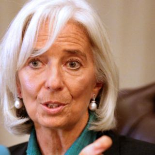 México, Chile, Colombia y Perú serán grupo líder de economía en 2014