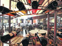 Provecho. Para obtener los mejores resultados sólo hay que seguir unos sencillos pasos.  /