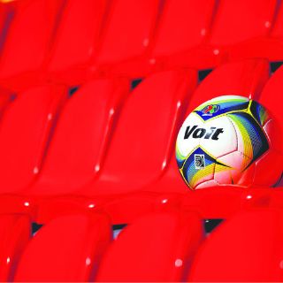 La lista completa, ahora a esperar