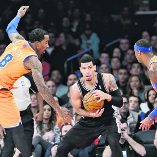 Reparten paliza a domicilio