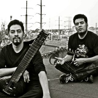 Cabezas de Cera cautiva con ''show''