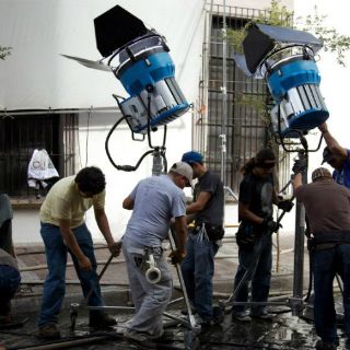 Corto gana apoyo de Academia Jalisciense de Cinematografía