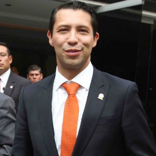 Empresarios mexicanos proponen coordinación en Alianza del Pacífico