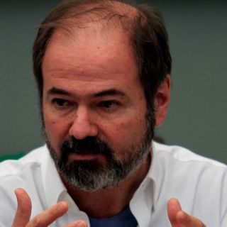 Villoro recibirá Homenaje Nacional en la FIL Guadalajara