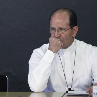 En Oaxaca, tráfico de órganos de migrantes: Solalinde