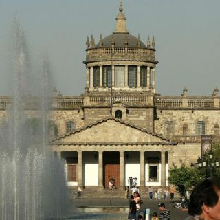 Urgen recursos para el Cabañas