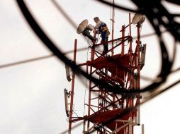 Este beneficio realizado por la empresa fue aprobado desde abril del presente año. ARCHIVO /