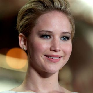 'Los juegos del hambre: En llamas', con mensaje político