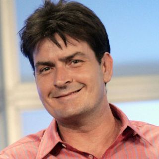 Hijos de Sheen podrían padecer de Síndrome Alcohólico