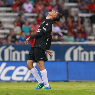 Inconformidad de Atlas no procede, la de Chivas sí