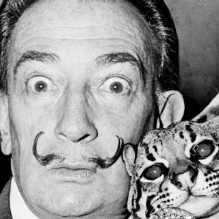 Maestros de la plástica muestran su huella