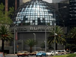 La mayoria de los mercados a nivel mundial presentan movimientos negativos, tras los datos de EU. ARCHIVO /