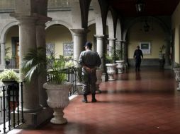 Esperan que las políticas económicas eviten este tipo de prácticas que contratan las presidencias municipales.  /