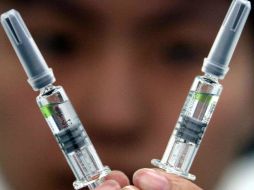 El primer caso surgió en la frontera entre Tailandia y Camboya en 2003, le siguen ahora Tailandia y Myanmar. ARCHIVO /