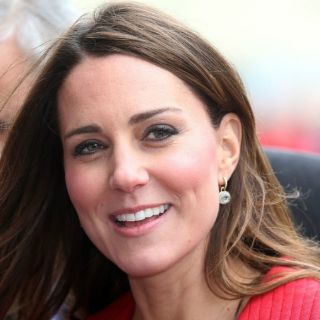 Espionaje al servicio de prensa sensacionalista