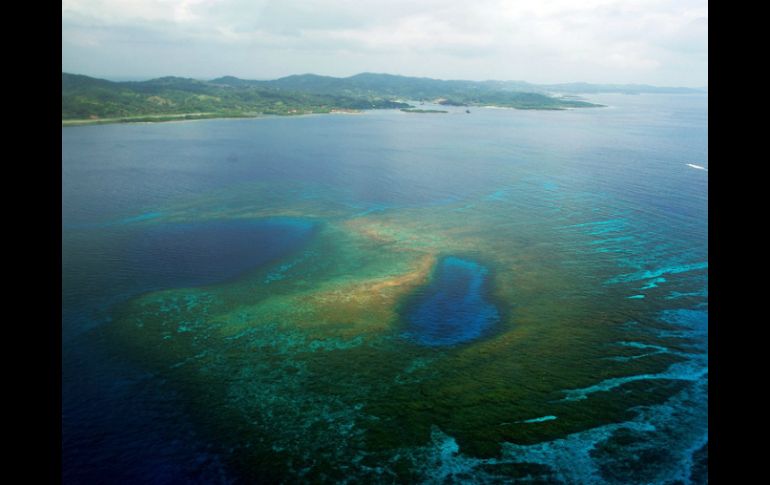 El secretario de Economía, Ildefonso Guajardo, hizo hincapié en la necesidad de incentivos e instituciones para desarrollar un proyecto ARCHIVO /