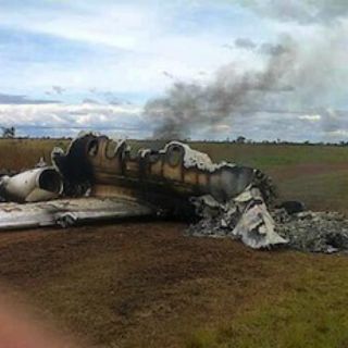 Piden que México retire apoyo a Venezuela en ONU