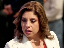 Los jóvenes creen que el partido es más grande que un escándalo de una regidora de su fracción. ARCHIVO /