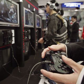 Las tres consolas que mueven el mercado